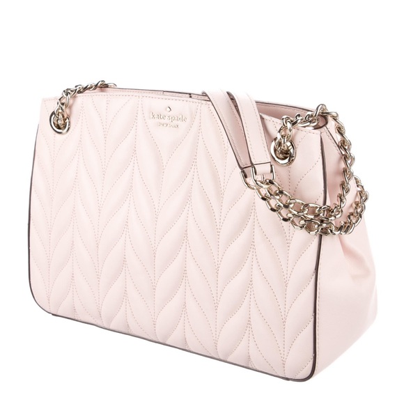 Kate Spade New York Shoulder Bag - Picture 3 of 5